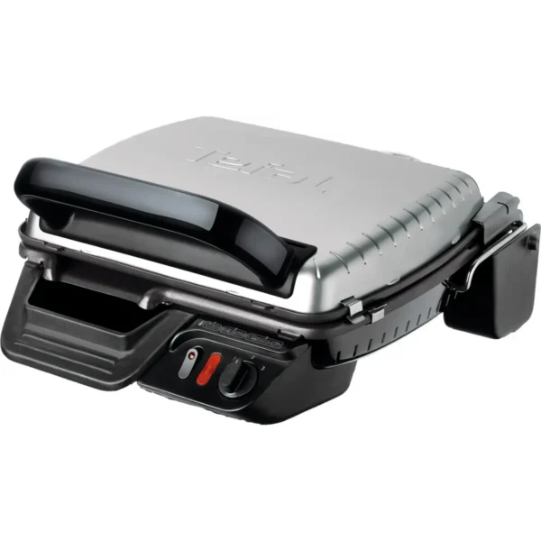 Tefal GC3050 contact grill