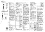 PDF Preview