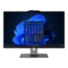MSI Pro AP243TP 12M-024IT Intel® Core™ i5 i5-12400 60.5 cm (23.8″) 1920 x 1080 pixels Touchscreen All-in-One PC 16 GB DDR4-SDRAM 512 GB SSD Windows 11 Pro Black