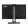 MSI Pro AP243TP 12M-024IT Intel® Core™ i5 i5-12400 60.5 cm (23.8″) 1920 x 1080 pixels Touchscreen All-in-One PC 16 GB DDR4-SDRAM 512 GB SSD Windows 11 Pro Black