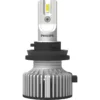 Philips LUM11366ULSX2 car light bulb H8 20 W LED