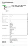 PDF Preview