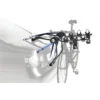 Thule 911XT car roof / rack carrier Roof load bar