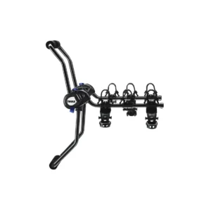 Thule 911XT car roof / rack carrier Roof load bar