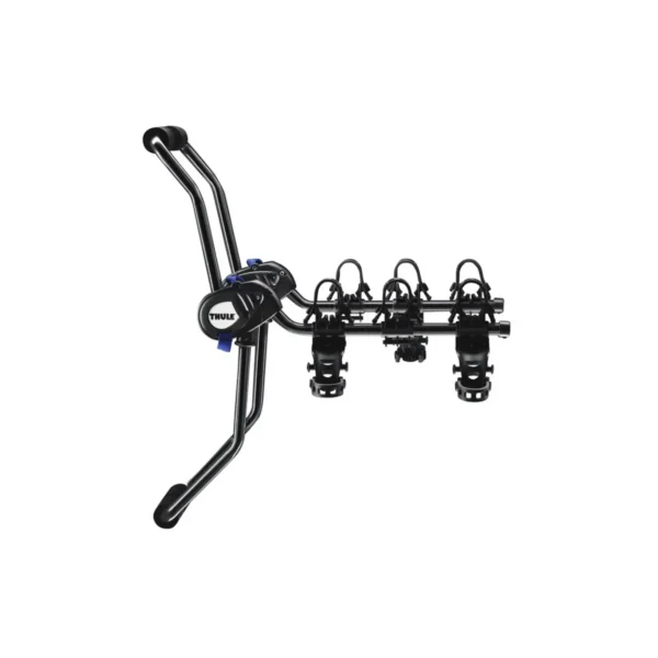 Thule 911XT car roof / rack carrier Roof load bar