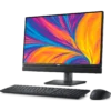 DELL OptiPlex 7420 Intel® Core™ i5 i5-14500T 60.5 cm (23.8″) 1920 x 1080 pixels Touchscreen All-in-One PC 8 GB DDR5-SDRAM 256 GB SSD Ubuntu Linux Wi-Fi 6E (802.11ax) Black