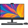 DELL OptiPlex 7420 Intel® Core™ i5 i5-14500T 60.5 cm (23.8″) 1920 x 1080 pixels Touchscreen All-in-One PC 8 GB DDR5-SDRAM 256 GB SSD Ubuntu Linux Wi-Fi 6E (802.11ax) Black