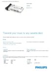 PDF Preview