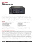 PDF Preview