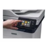 Xerox B215 Laser A4 1200 x 1200 DPI 30 ppm Wi-Fi