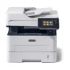 Xerox B215 Laser A4 1200 x 1200 DPI 30 ppm Wi-Fi