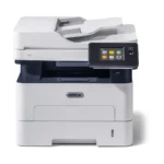Xerox B215 Laser A4 1200 x 1200 DPI 30 ppm Wi-Fi