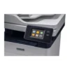 Xerox B215 Laser A4 1200 x 1200 DPI 30 ppm Wi-Fi
