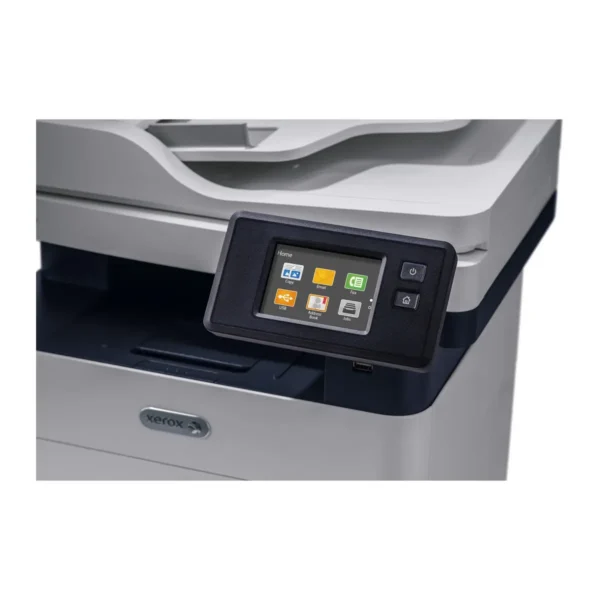 Xerox B215 Laser A4 1200 x 1200 DPI 30 ppm Wi-Fi