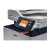 Xerox B215 Laser A4 1200 x 1200 DPI 30 ppm Wi-Fi