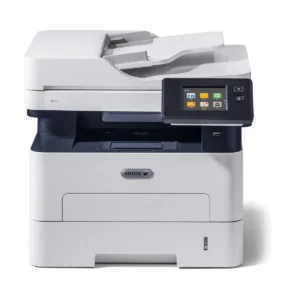 Xerox B215 Laser A4 1200 x 1200 DPI 30 ppm Wi-Fi