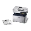 Xerox B215 Laser A4 1200 x 1200 DPI 30 ppm Wi-Fi