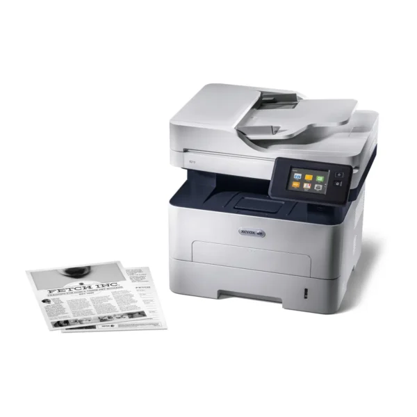 Xerox B215 Laser A4 1200 x 1200 DPI 30 ppm Wi-Fi