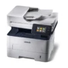 Xerox B215 Laser A4 1200 x 1200 DPI 30 ppm Wi-Fi