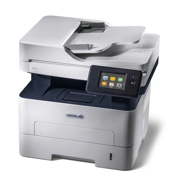 Xerox B215 Laser A4 1200 x 1200 DPI 30 ppm Wi-Fi