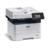 Xerox B215 Laser A4 1200 x 1200 DPI 30 ppm Wi-Fi
