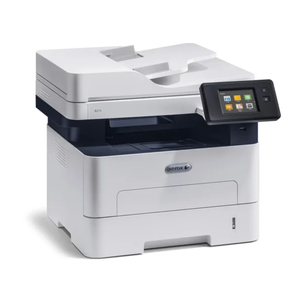 Xerox B215 Laser A4 1200 x 1200 DPI 30 ppm Wi-Fi