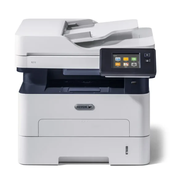 Xerox B215 Laser A4 1200 x 1200 DPI 30 ppm Wi-Fi
