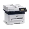 Xerox B215 Laser A4 1200 x 1200 DPI 30 ppm Wi-Fi
