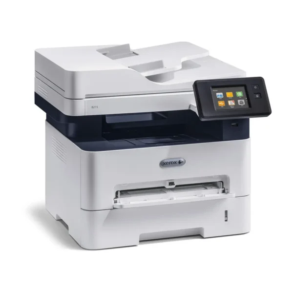Xerox B215 Laser A4 1200 x 1200 DPI 30 ppm Wi-Fi