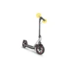 EMG Street Silver 25 km/h 10 Ah