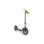 EMG Street Silver 25 km/h 10 Ah