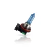 Philips BlueVision ultra car headlight bulb 12362BVUB1