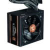 Zalman GigaMax III power supply unit 850 W ATX Black