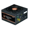 Zalman GigaMax III power supply unit 850 W ATX Black