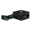 Zalman GigaMax III power supply unit 850 W ATX Black