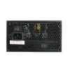 Zalman GigaMax III power supply unit 850 W ATX Black
