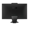 ASUS A3402WVAK-BPC019W Intel Core 5 120U 60.5 cm (23.8″) 1920 x 1080 pixels All-in-One PC 8 GB DDR5-SDRAM 512 GB SSD Windows 11 Home Wi-Fi 6 (802.11ax) Black