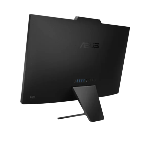 ASUS A3402WVAK-BPC019W Intel Core 5 120U 60.5 cm (23.8″) 1920 x 1080 pixels All-in-One PC 8 GB DDR5-SDRAM 512 GB SSD Windows 11 Home Wi-Fi 6 (802.11ax) Black