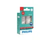 Philips Ultinon LED 11066ULRX2 car signalling bulb