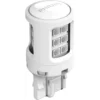 Philips Ultinon LED 11066ULRX2 car signalling bulb
