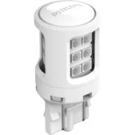 Philips Ultinon LED 11066ULRX2 car signalling bulb