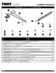 PDF Preview