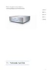 PDF Preview