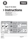 PDF Preview