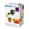 Philips HD4686/92 Kettle