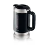 Philips HD4686/92 Kettle