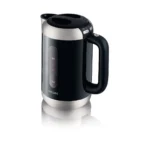 Philips HD4686/92 Kettle