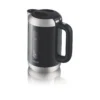 Philips HD4686/92 Kettle