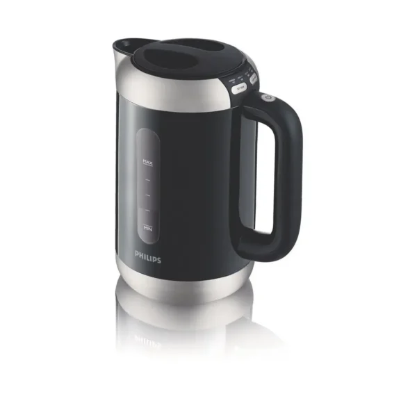 Philips HD4686/92 Kettle