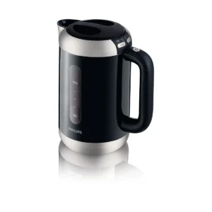 Philips HD4686/92 Kettle